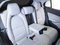 Mercedes-Benz GLA 250 Urban 7G-DCT Gris - thumbnail 17