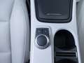 Mercedes-Benz GLA 250 Urban 7G-DCT Gris - thumbnail 37