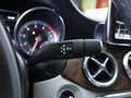 Mercedes-Benz GLA 250 Urban 7G-DCT Gris - thumbnail 19