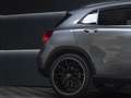 Mercedes-Benz GLA 250 Urban 7G-DCT Gris - thumbnail 33