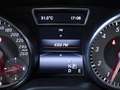 Mercedes-Benz GLA 250 Urban 7G-DCT Gris - thumbnail 27