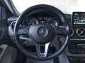 Mercedes-Benz GLA 250 Urban 7G-DCT Gris - thumbnail 25