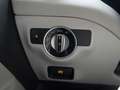 Mercedes-Benz GLA 250 Urban 7G-DCT Gris - thumbnail 29