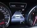 Mercedes-Benz GLA 250 Urban 7G-DCT Gris - thumbnail 13