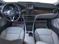 Mercedes-Benz GLA 250 Urban 7G-DCT Gris - thumbnail 6