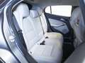 Mercedes-Benz GLA 250 Urban 7G-DCT Gris - thumbnail 41