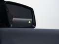 Mercedes-Benz GLA 250 Urban 7G-DCT Gris - thumbnail 9