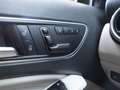 Mercedes-Benz GLA 250 Urban 7G-DCT Gris - thumbnail 20