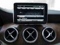 Mercedes-Benz GLA 250 Urban 7G-DCT Gris - thumbnail 24