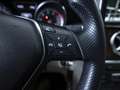 Mercedes-Benz GLA 250 Urban 7G-DCT Gris - thumbnail 45