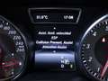 Mercedes-Benz GLA 250 Urban 7G-DCT Gris - thumbnail 39