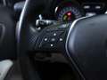 Mercedes-Benz GLA 250 Urban 7G-DCT Gris - thumbnail 26