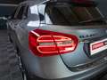 Mercedes-Benz GLA 250 Urban 7G-DCT Gris - thumbnail 32