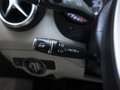 Mercedes-Benz GLA 250 Urban 7G-DCT Gris - thumbnail 22