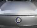 Mercedes-Benz GLA 250 Urban 7G-DCT Gris - thumbnail 30