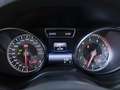 Mercedes-Benz GLA 250 Urban 7G-DCT Gris - thumbnail 15
