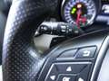 Mercedes-Benz GLA 250 Urban 7G-DCT Gris - thumbnail 38