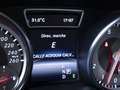 Mercedes-Benz GLA 250 Urban 7G-DCT Gris - thumbnail 43