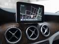 Mercedes-Benz GLA 250 Urban 7G-DCT Gris - thumbnail 10