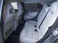 Mercedes-Benz GLA 250 Urban 7G-DCT Gris - thumbnail 44
