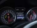 Mercedes-Benz GLA 250 Urban 7G-DCT Gris - thumbnail 40
