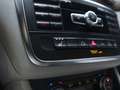 Mercedes-Benz GLA 250 Urban 7G-DCT Gris - thumbnail 42