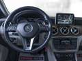Mercedes-Benz GLA 250 Urban 7G-DCT Gris - thumbnail 36