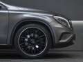 Mercedes-Benz GLA 250 Urban 7G-DCT Gris - thumbnail 35