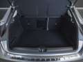 Mercedes-Benz GLA 250 Urban 7G-DCT Gris - thumbnail 49