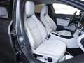 Mercedes-Benz GLA 250 Urban 7G-DCT Gris - thumbnail 16