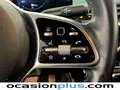 Mercedes-Benz A 250 250e 8G-DCT Blanco - thumbnail 27