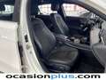 Mercedes-Benz A 250 250e 8G-DCT Blanco - thumbnail 20