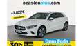 Mercedes-Benz A 250 250e 8G-DCT Blanco - thumbnail 1