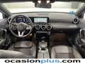 Mercedes-Benz A 250 250e 8G-DCT Blanco - thumbnail 7