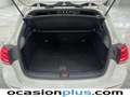 Mercedes-Benz A 250 250e 8G-DCT Blanco - thumbnail 18
