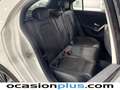 Mercedes-Benz A 250 250e 8G-DCT Blanco - thumbnail 19