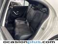 Mercedes-Benz A 250 250e 8G-DCT Blanco - thumbnail 14