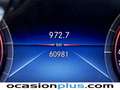 Mercedes-Benz A 250 250e 8G-DCT Blanco - thumbnail 12