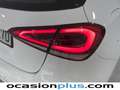 Mercedes-Benz A 250 250e 8G-DCT Blanco - thumbnail 17