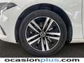 Mercedes-Benz A 250 250e 8G-DCT Blanco - thumbnail 34