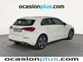 Mercedes-Benz A 250 250e 8G-DCT Blanco - thumbnail 4