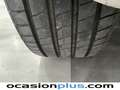 Mercedes-Benz A 250 250e 8G-DCT Blanco - thumbnail 32