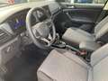 Volkswagen T-Cross 1.0 TSI 85 kW Life Schwarz - thumbnail 5