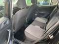 Volkswagen T-Cross 1.0 TSI 85 kW Life Schwarz - thumbnail 6