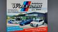Volkswagen T-Cross 1.0 TSI 85 kW Life Schwarz - thumbnail 7