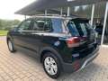 Volkswagen T-Cross 1.0 TSI 85 kW Life Schwarz - thumbnail 2