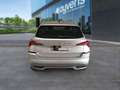 Skoda Kamiq 1.0 TSI Emotion 70kW - thumbnail 5
