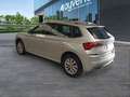Skoda Kamiq 1.0 TSI Emotion 70kW - thumbnail 6