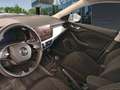 Skoda Kamiq 1.0 TSI Emotion 70kW - thumbnail 14