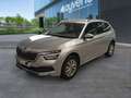 Skoda Kamiq 1.0 TSI Emotion 70kW - thumbnail 1